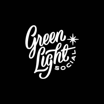 Green Light Social 's avatar