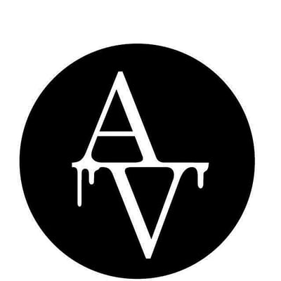 ArteVino Studio Hoboken's avatar