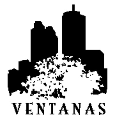 Ventanas's avatar