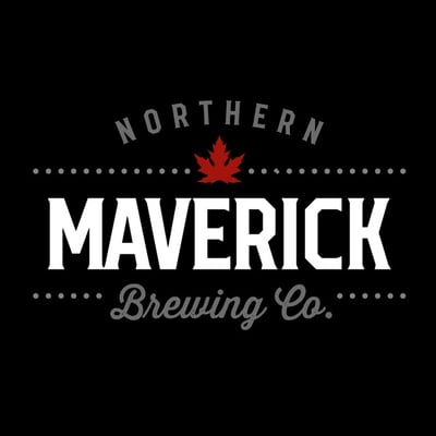 Northern Maverick Brewing Company.'s avatar