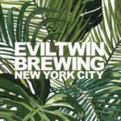 Evil Twin Brewing - Dumbo Taproom's avatar