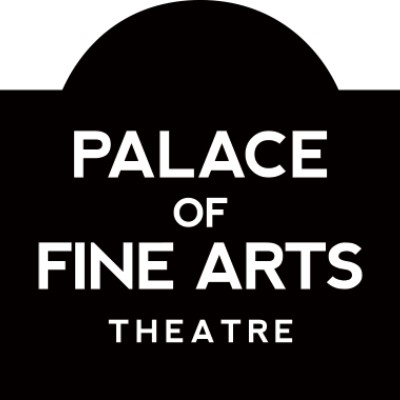 Palace of Fine Arts Theatre's avatar