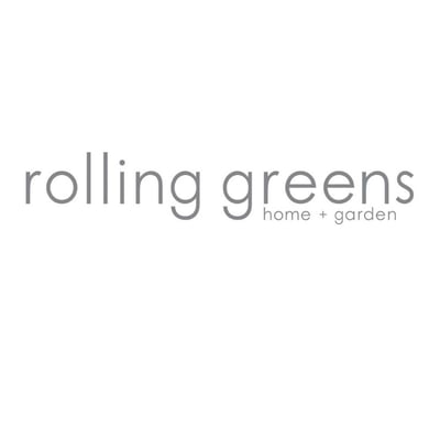 Rolling Greens's avatar
