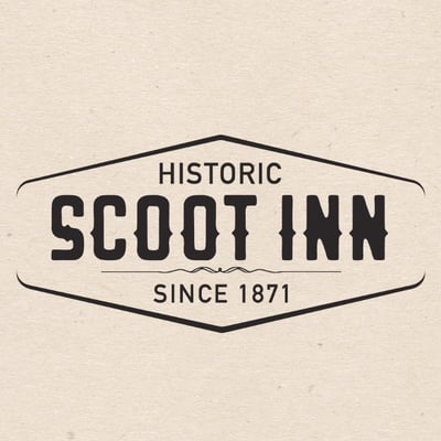Historic Scoot Inn's avatar