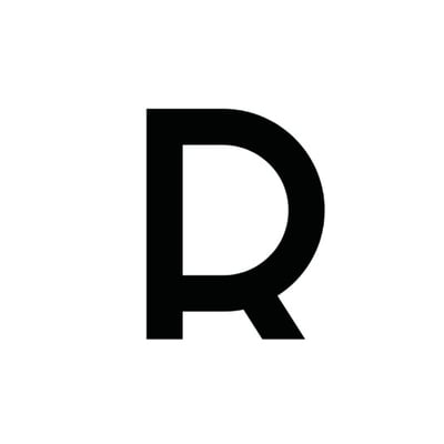 Revolver Productions's avatar
