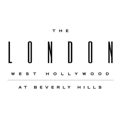 The London - West Hollywood's avatar