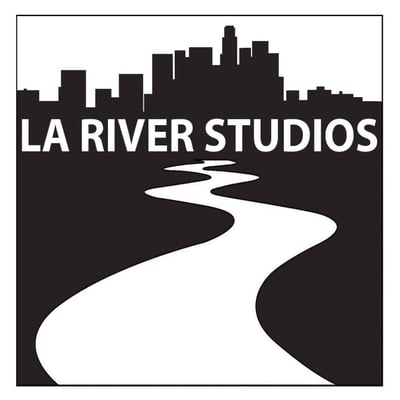 L.A. River Studios's avatar
