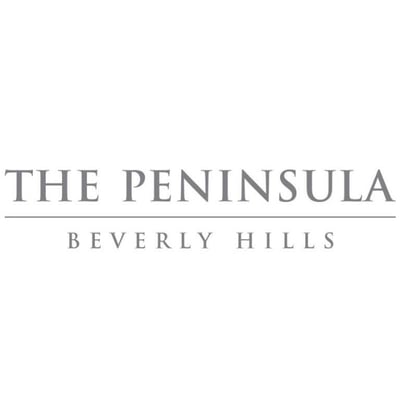 The Peninsula Beverly Hills's avatar