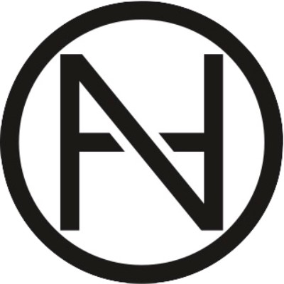 NeueHouse Hollywood's avatar