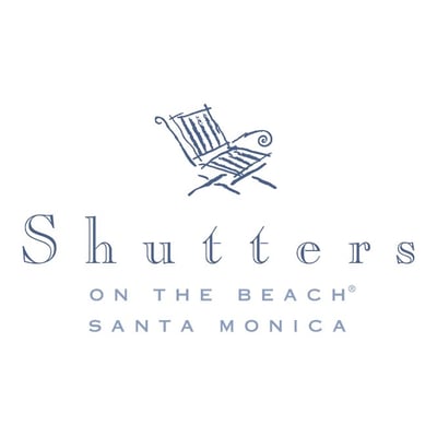 Shutters on the Beach's avatar