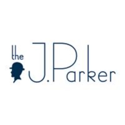 The J. Parker's avatar