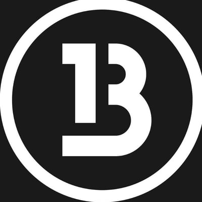 Bay 13 Brewery & Kitchen's avatar