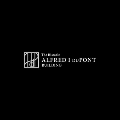 Alfred I Dupont Building's avatar