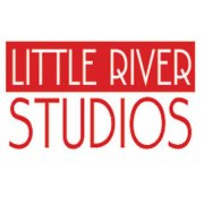 Little River Studios Events's avatar