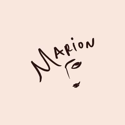 Marion Restaurant's avatar