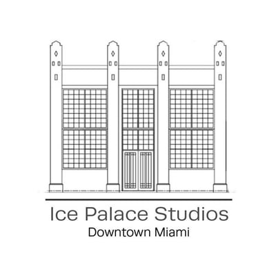 Ice Palace Film Studios's avatar