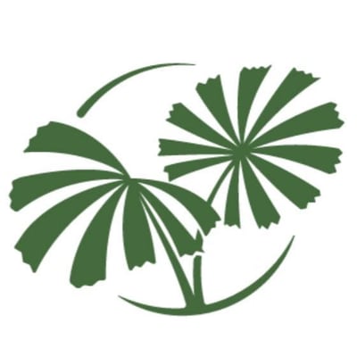 Fairchild Tropical Botanic Garden's avatar