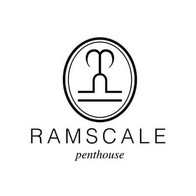 Ramscale Penthouse's avatar