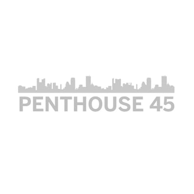 Penthouse 45's avatar
