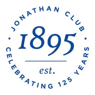 Jonathan Town Club's avatar