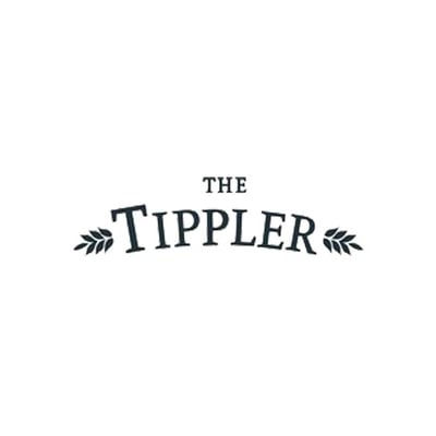 The Tippler's avatar