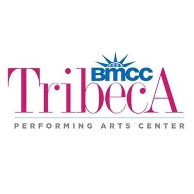 Tribeca Performing Arts Center's avatar