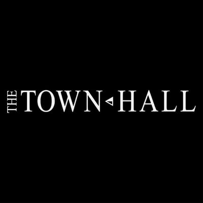 Town Hall's avatar