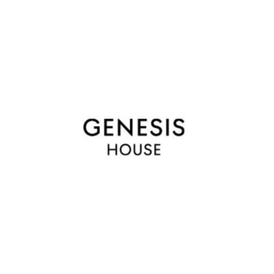 Genesis House's avatar