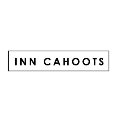 Inn Cahoots's avatar