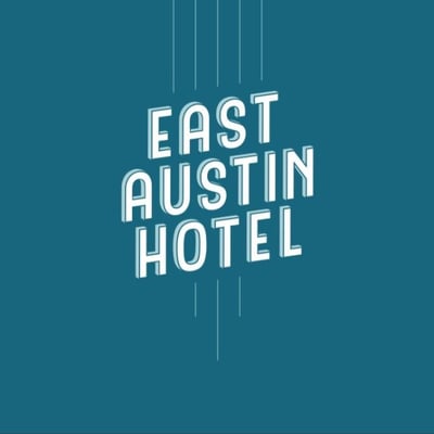 East Austin Hotel's avatar
