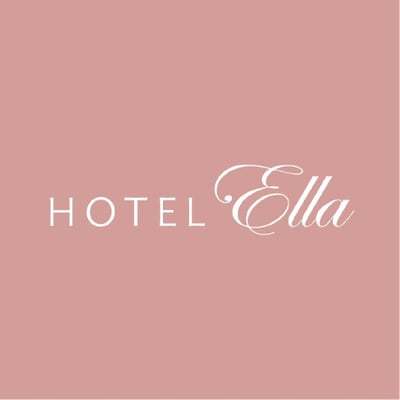 Hotel Ella's avatar