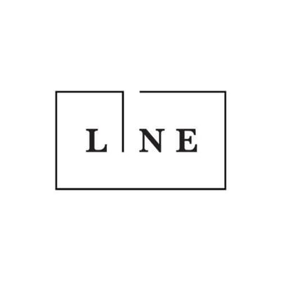 The Line Hotel's avatar