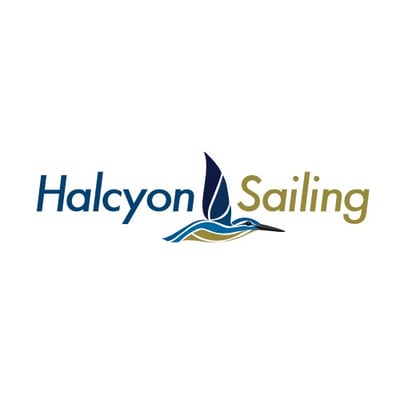 Halcyon Sailing's avatar