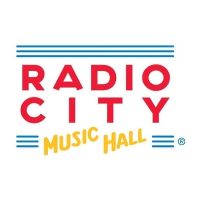 Radio City Music Hall's avatar