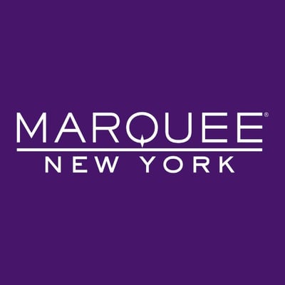 Marquee New York's avatar
