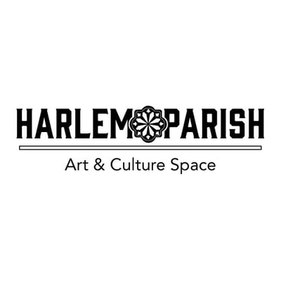 Harlem Parish's avatar