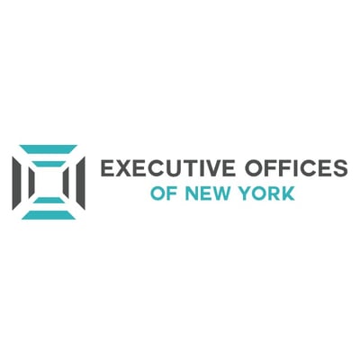EONY Executive Offices of New York's avatar
