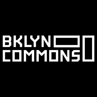 BKLYN Commons's avatar