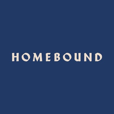 Homebound Brew Haus's avatar
