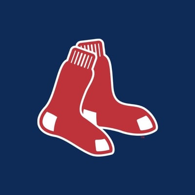Boston Red Sox - Fenway Park's avatar