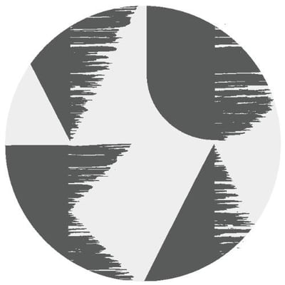 VUKA - North Loop's avatar