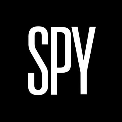 International Spy Museum's avatar
