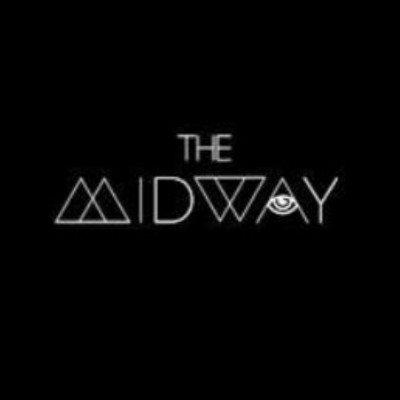 The Midway 's avatar
