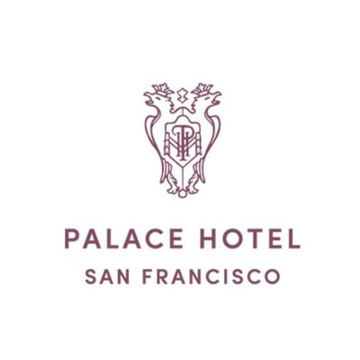Palace Hotel San Francisco's avatar