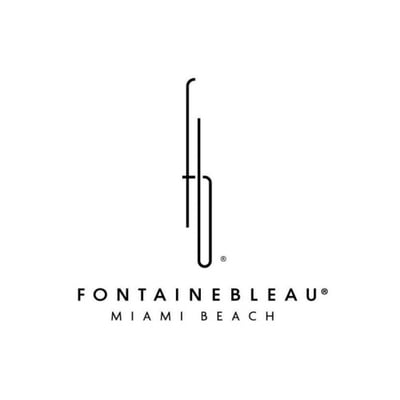 Fontainebleau Miami Beach's avatar