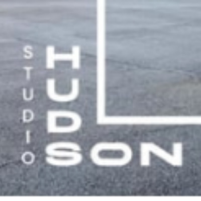 Studio Hudson's avatar