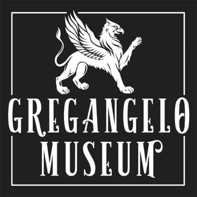 Gregangelo & Velocity Arts & Entertainment's avatar