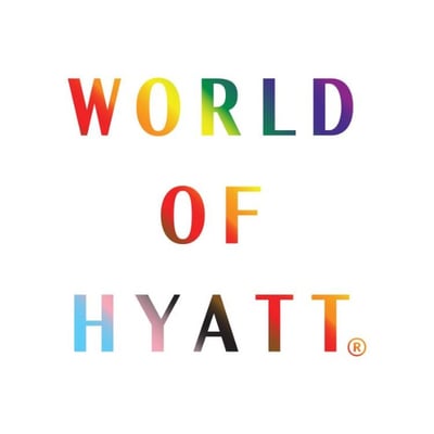 Park Hyatt New York's avatar