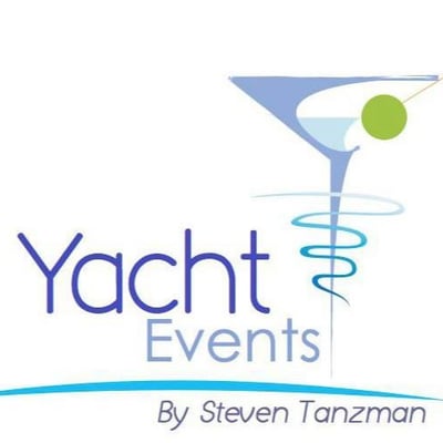 Yacht Events LLC's avatar