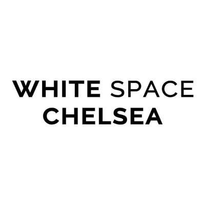 White Space Chelsea at Agora Gallery's avatar